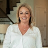 Mariam Applegate