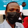 Sulaiman Ismail