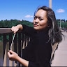 Gloria Wan