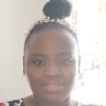 Catrina Momanyi