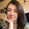 Julia Vydoynyk
