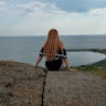 Дарина 5358