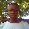 charles otugeh