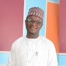 Rabiu Rabiu Ibrahim