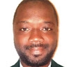 Auwal Aliyu