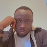 Abiodun Oluwafemi