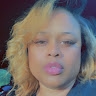 Brandy Tarver