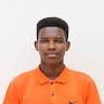 Athanase Abayo