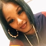 Dam Shawtybadd