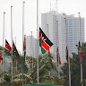 Joel Kinyanjui