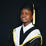 KIMUTAI SIGEI
