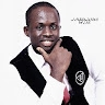 Uty Abia
