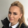 jovana prodanovic