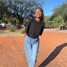 Neliswa Khumalo