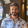 Ali Tekin