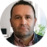 Vladan Slavkovic