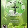 Epicenter413 World Outreach Ministries