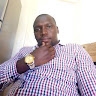 abu Val