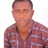 mcginger ibeneme