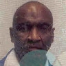 Eric Freeman