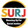 Showing Up For Racial Justice SW WA