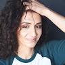 Kimia Khalvati