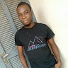 Emmanuel Temitope OBARO