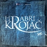 Hrabri Krojac