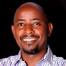 Paul Kavuma Nkwanga