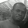 Azenda Augustine
