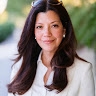 Danielle Zabala