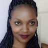 Salyn Wambui