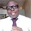 Oluyemi Anjorin