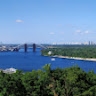 Уляна Залізна