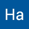 Ha do thi thanh ha