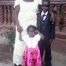 Stanley Ansumana
