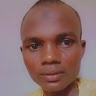 ALIYU UMAR BANGALA
