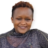 leilah kokoyo