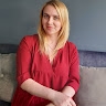 Саніна Ірина Олександрівна