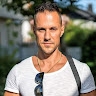 Jure Pancur