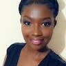 Joan Kavithe