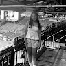 Claire Kim