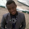CHIDI AZUBUIKE