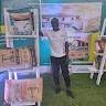 Bongonyinge Kenneth