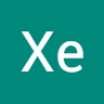 Xe Golem