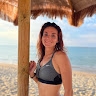 elisabetta silvestris