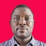 Ogundipe Adetunji