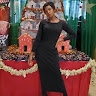Chidubem Okoye-uzu
