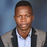Awany Ambrose