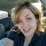 Jenny Smith